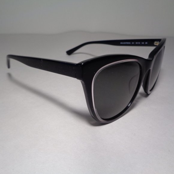 Diane von Furstenberg MILA DVF683S New Sunglasses main image 6